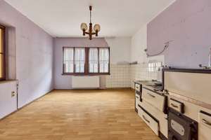 ++ Ehemaliges Winzeranwesen mit Wohnhaus & Nebengebäude im Ortskern von Godramstein! ++ – Die vollständige Adresse der Immobilie erhältst du vom Anbieter., 76829 Landau-Godramstein, Landau in der Pfalz – Vorschaubild 10