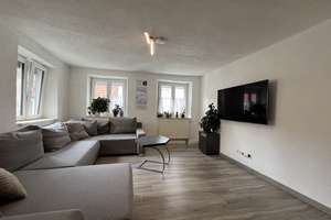 Haus in der Stadtmitte für große Familie! – Die vollständige Adresse der Immobilie erhältst du vom Anbieter., 89264 Weißenhorn – Vorschaubild 16