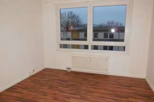 +++ Geräumige 3-Raum-Wohnung mit Balkon in Fredenberg zu vermieten +++ – 38228 Lebenstedt, Salzgitter – Vorschaubild 3