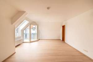 IHRE NEUE WOHLFÜHLOASE | Renovierte 2-Raum-Wohnung mit Balkon & TG-Stellplatz – Die vollständige Adresse der Immobilie erhältst du vom Anbieter., 4158 Wiederitzsch, Leipzig – Vorschaubild 7