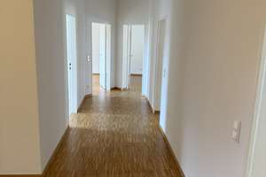Großzügige 4-Zimmer-Wohnung sucht Familie – Seckenheimer Straße 79, 68165 Schwetzingerstadt/Oststadt, Mannheim – Vorschaubild 1