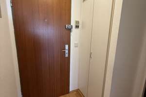 1-Zimmer-Wohnung in der Mainzer Altstadt – Münsterstraße 19, 55116 Altstadt, Mainz – Vorschaubild 6