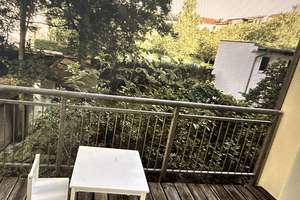 Helle 3-Zimmer-Wohnung mit großem Balkon ,Provisionsfreie in Gohlis-Süd – Wiederitzscher Str. 21, 4155 Gohlis-Süd, Leipzig – Vorschaubild 48