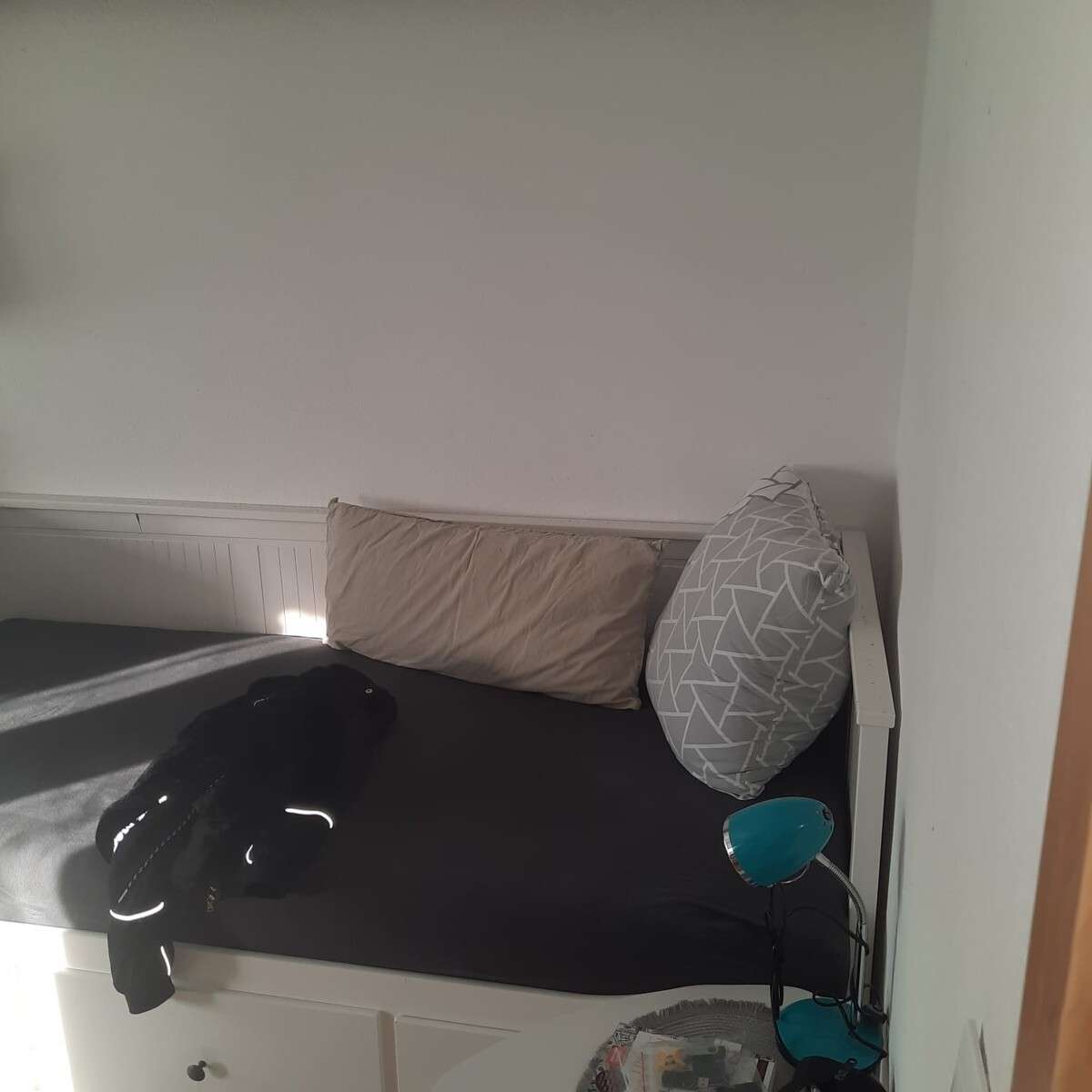 Immobilie in Wutöschingen - Wutöschingen /Degernau - Zweifamilienhaus mit Ausbaupotenzial! - Bild 7