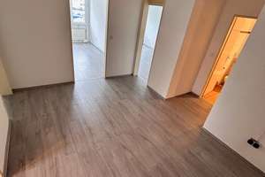 Moderne 3-Zimmer-Wohnung mit Balkon in Mönchengladbach – Römerbrunnen 29, 41238 Mülfort, Mönchengladbach – Vorschaubild 5