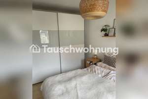 Tauschwohnung: 3-Zimmer-Wohnung in Essen gesucht – 40545 Oberkassel, Düsseldorf – Vorschaubild 5