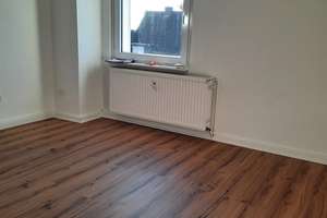 **Erstbezug nach Modernisierung - 2-Zimmer-Wohnung** – Frintroper Str. 316, 45359 Bedingrade, Essen – Vorschaubild 5