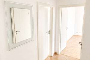 Dachgeschosswohnung mit 23,5 qm Dachterrasse von privat – Leuschnerstraße 123, 21031 Lohbrügge, Hamburg – Vorschaubild 17