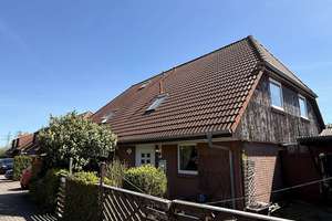 Wohnhaus in bevorzugter Wohnlage in Seelze – Die vollständige Adresse der Immobilie erhältst du vom Anbieter., 30926 Seelze – Vorschaubild 16