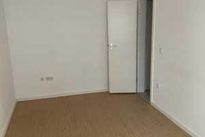 Gepflegtes 1-Zimmer-Apartment in Köln Neuehrenfeld – Parkgürtel 8, 50823 Köln – Vorschaubild 10