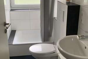 Kompakte 1-Zimmer-Wohnung in Remscheid – Die vollständige Adresse der Immobilie erhältst du vom Anbieter., 42855 Nordstadt, Remscheid – Vorschaubild 6
