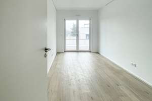 3 Zimmer mit moderner Ausstattung und Balkon – Thumenberger Weg 33, 90491 St. Jobst, Nürnberg – Vorschaubild 6