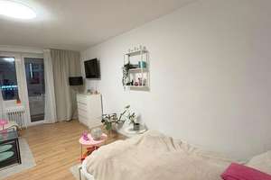 Property thumbnail 25