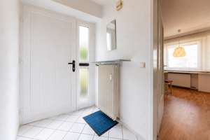 Single-Paradies mit eigener Sonnenterrasse – Die vollständige Adresse der Immobilie erhältst du vom Anbieter., 45259 Heisingen, Essen – Vorschaubild 4