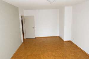 D-Heerdt: Erbpacht, Reihenmittelhaus, EBK, Sonnengarten, Garage & Stellplatz – PROVISIONSFREI – Die vollständige Adresse der Immobilie erhältst du vom Anbieter., 40549 Heerdt, Düsseldorf – Vorschaubild 13