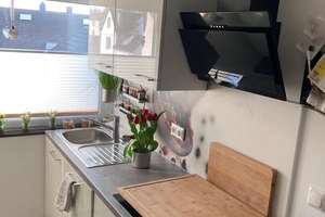 Property thumbnail 37