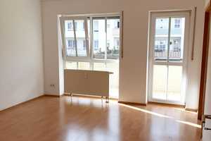 Gemütliche 2-Raum-Wohnung mit Wohnküche und Balkon in Sudenburg – St.-Michael-Straße 50, 39112 Magdeburg – Vorschaubild 2