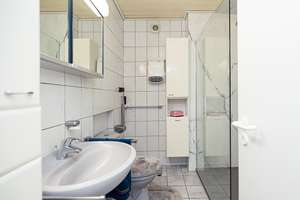 Helle Drei-Zimmer-Eigentumswohnung in Osnabrück-Eversburg – Die vollständige Adresse der Immobilie erhältst du vom Anbieter., 49090 Eversburg, Osnabrück – Vorschaubild 12
