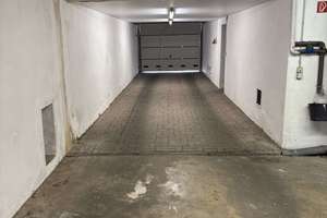 Bieterverfahren! Poppelsdorf - Attraktive 3 Zimmer DG-Wohnung mit Dachterrasse und TG Stellplatz – Die vollständige Adresse der Immobilie erhältst du vom Anbieter., 53115 Poppelsdorf, Bonn – Vorschaubild 16
