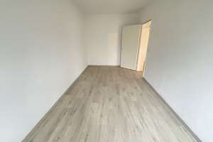 Hier wird frisch renoviert, 4 Zimmerwohnung mit Balkon – Brüningheide 73, 48159 Kinderhaus-West, Münster – Vorschaubild 8