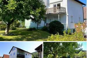 KL - Hohenecken, 4 ZKB, 2 Balkone, 2,5 Bäder, großer Garten, Garage ''SANIERT'' – Die vollständige Adresse der Immobilie erhältst du vom Anbieter., 67661 Hohenecken, Kaiserslautern – Vorschaubild 16