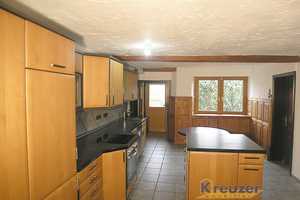 Eigenbezug oder Kapitalanlage * Herrschaftliches Bauernhaus mit Doppelgarage/Außenstellpl.! – Ravensburg (Kreis) – Vorschaubild 10