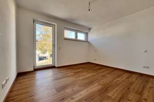 GENERATIONENHAUS! MODERN ZENTRUMSNAH WOHNEN – Die vollständige Adresse der Immobilie erhältst du vom Anbieter., 84478 Waldkraiburg – Vorschaubild 55