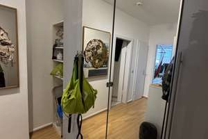 Property thumbnail 10