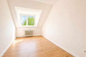Renovierte 4ZKB in Kassel-Kirchditmold – Die vollständige Adresse der Immobilie erhältst du vom Anbieter., 34130 Kirchditmold, Kassel – Vorschaubild 7