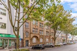 Property thumbnail 1