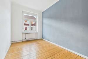 Raum für Lebensträume – 5 Zimmer mit Balkon in Stadtfeld Ost – Die vollständige Adresse der Immobilie erhältst du vom Anbieter., 39108 Stadtfeld Ost, Magdeburg – Vorschaubild 7