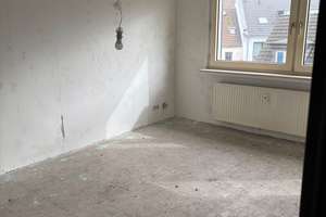 2-Zimmer Wohnung mit Balkon in Duisburg-Meiderich zu vermieten! – Altenkamp 8, 47137 Untermeiderich, Duisburg – Vorschaubild 11