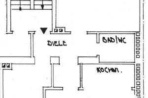 Wohntraum in Bilk/Unterbilk: Modernisierte 3‑Zimmer‑Wohnung mit Einbauküche & optionalem TG-Platz – 40223 Bilk, Düsseldorf – Vorschaubild 10