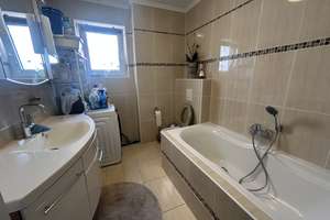 Moderne 4,5-Zimmer-Wohnung in zentraler Lage – Die vollständige Adresse der Immobilie erhältst du vom Anbieter., 58095 Mittelstadt, Hagen – Vorschaubild 15