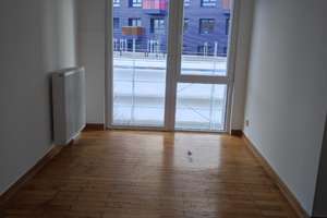Große 7,5-Zimmer-Wohnung mit offenem Wohnkonzept, Balkon und EBK in Mannheim-Franklin – Die vollständige Adresse der Immobilie erhältst du vom Anbieter., 68309 Käfertal, Mannheim – Vorschaubild 7