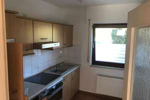 Charmantes  Haus mit Garten in ruhiger Lage statt Wohnung, in St. Augustin – Die vollständige Adresse der Immobilie erhältst du vom Anbieter., 53757 Sankt Augustin – Vorschaubild 3