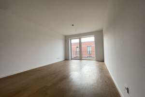Moderne Etagenwohnung zur Miete mit Balkon in Neu Wulmstorf - Wentzel Dr. – Bahnhofstraße 85, 21629 Neu Wulmstorf – Vorschaubild 4