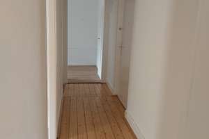 Stilvolle Altbauwohnung mit Südbalkon in begehrter Lage von Mannheim-Neckarstadt-Ost – Uhlandstraße 9, 68167 Neckarstadt-Ost/Wohlgelegen, Mannheim – Vorschaubild 7
