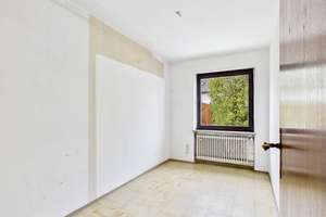 Reiheneckhaus mit großzügigem Westgarten: Familienidylle in ruhiger Lage von Trudering – Die vollständige Adresse der Immobilie erhältst du vom Anbieter., 81829 Trudering-Riem (Ortsteil), München – Vorschaubild 5