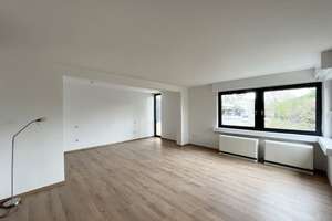 Ruhig gelegene Wohnung mit ca. 48 m² in DO-Oespel zu vermieten! – Die vollständige Adresse der Immobilie erhältst du vom Anbieter., 44149 Oespel, Dortmund – Vorschaubild 2
