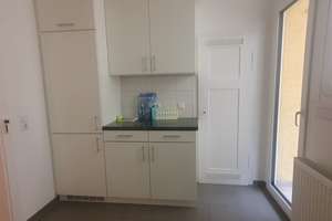 S-West - Große 3-Zimmer-WHG mit EBK u. 2x Balkon 4.OG – Reinsburgstr. 150, 70197 Rotebühl, Stuttgart – Vorschaubild 15