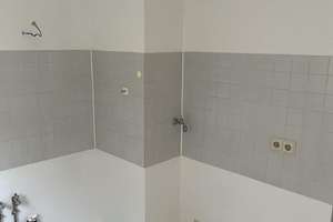 Schöne, großzügige, zentrale 2 Zi Whg , WG geeignet – Härtelstr. 9a, 4107 Zentrum-Süd, Leipzig – Vorschaubild 7
