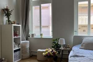 5-Zimmer-Wohnung in Lüneburg – Katzenstraße 1, 21335 Altstadt, Lüneburg – Vorschaubild 11
