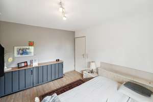 Property thumbnail 18