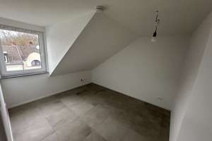 Energieeffizienzhaus | geringe Nebenkosten | Dachterrasse – Rösrather Str. 600, 51107 Rath/Heumar, Köln – Vorschaubild 3