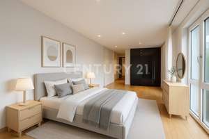 RESERVIERT - Großzügiger Bungalow mit Einliegerwohnung & idyllischem Anwesen – Die vollständige Adresse der Immobilie erhältst du vom Anbieter., 96215 Lichtenfels – Vorschaubild 37