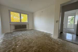 Neu sanierte 2-Zimmer Wohnung mit perfekter Aufteilung – Longericher Straße 425, 50739 Longerich, Köln – Vorschaubild 10