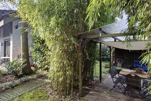 Einfamilienhaus in bester Lage in Dellbrück - Strunden. Eine Grünoase , die man nur selten findet – Die vollständige Adresse der Immobilie erhältst du vom Anbieter., 51069 Dellbrück, Köln – Vorschaubild 8