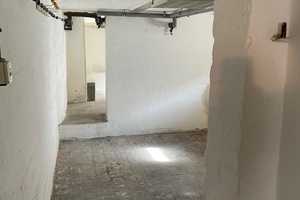 Einfamilienhaus in Markranstädt mit 4,5 Zimmern und etwas Renovierungsstau, Provisionsfrei – Nordstraße 24A, 4420 Leipzig (Kreis) – Vorschaubild 34