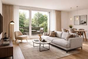 Property thumbnail 1